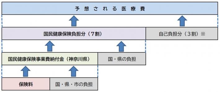 iryouhinozaigen