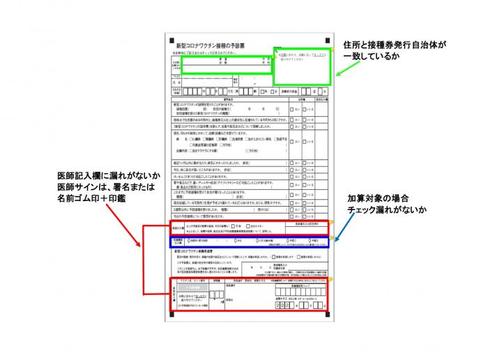 請求1